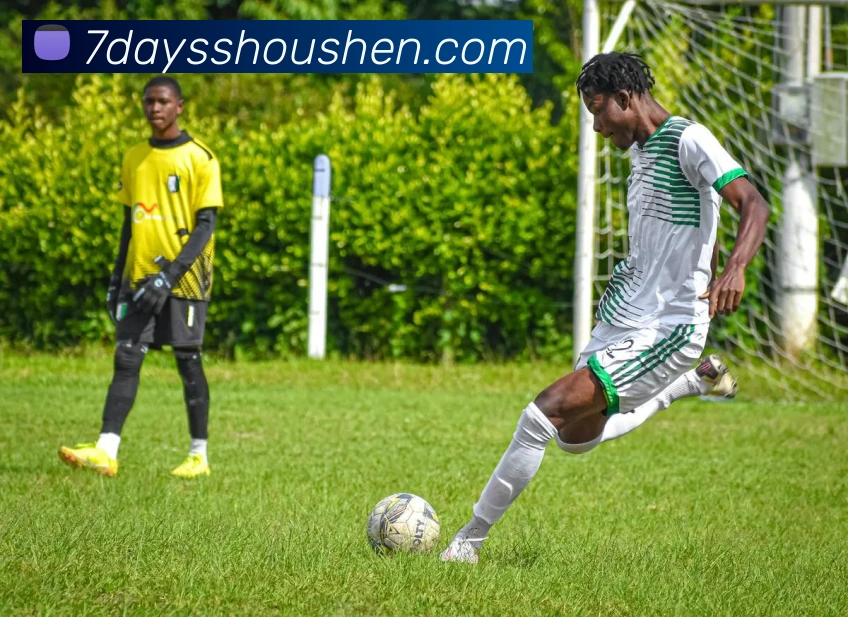 乐竞体育网页版登录界面平台生态图