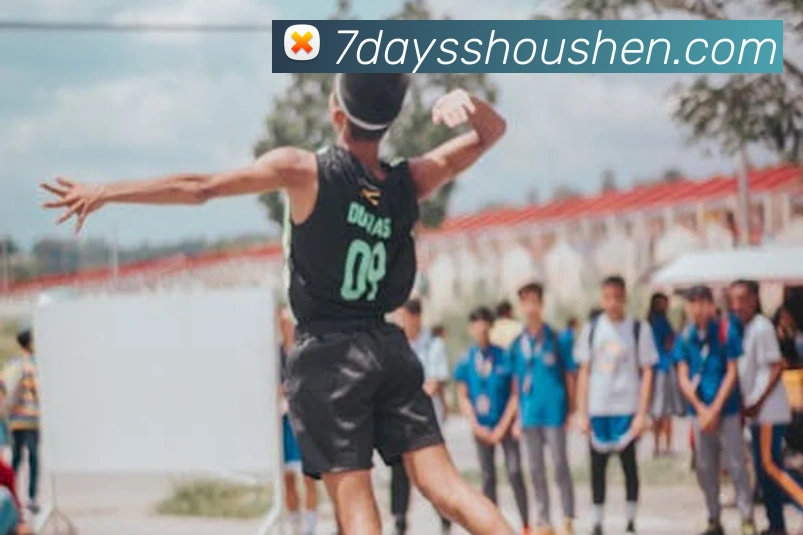 乐竞体育网页版登录界面APP 封面图